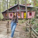 Nurşen Aydın Bayrak