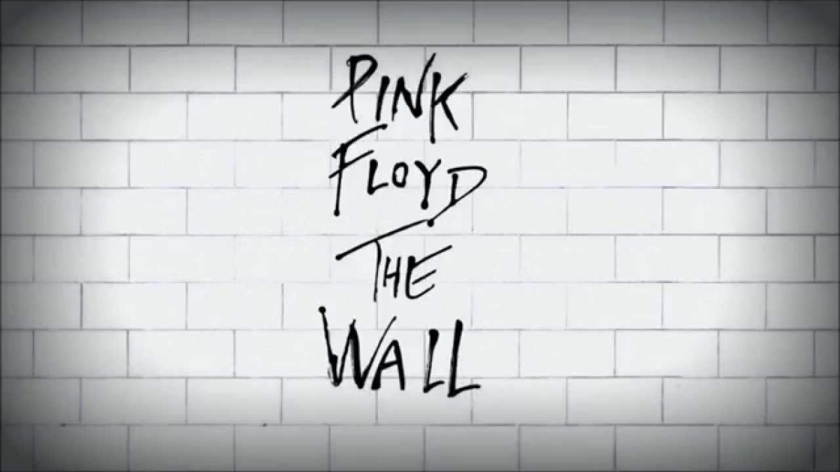 The Wall 