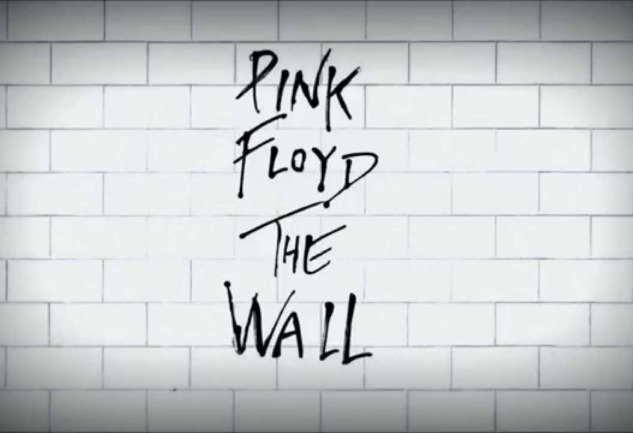 The Wall: Pink Floyd'un Sembolizm Dolu Klasiği