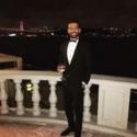 Furkan Caymaz