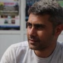 Erkan Yilmaz