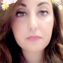 Begum Sahin