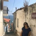 Yaren Çelik