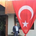 Murat Dirim