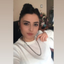 Sena Cansın Terzioğlu