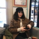 Elif Agdag