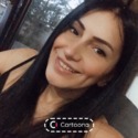Yasemin Ünal