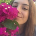 Ceyla Karabulut