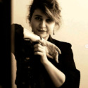 Nilüfer Nurgül Özdemir