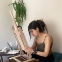 Merve Arslan