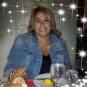 Zuhal Tarcan Saruhan