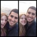 Ezel Yaşlıca