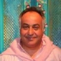 Sedat Karagoz