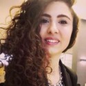 Senem Dal Çelik
