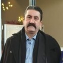 Kiraz Seltap Bozkurt