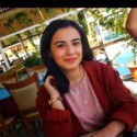 Sevda Korkmaz