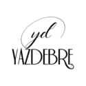 Yaz Debre