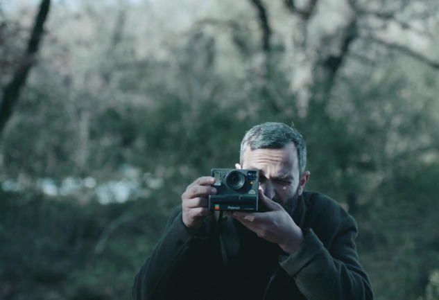 Filmin İyisini İzleyin: İstanbul'daki Film Gösterimleri/Programları