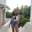 Zeynep Canataroglu