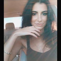 Helin Yüksel