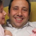 Gokhan Yaman
