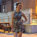Buse Çakmak