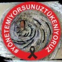 Canan Kozan Poyraz