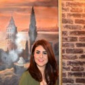 Rabia Colak
