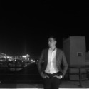 Anıl Arslan