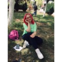 Öykü Nur Gülseven