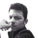 Mehmet İrfan Sevinç
