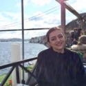 Ayse Erarslan