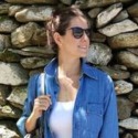 Deniz Gezer