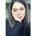 Büşra Özdemir