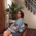 Rana Evren