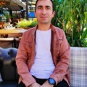 Süleyman Turan