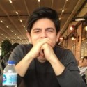 Fatih Kaplan