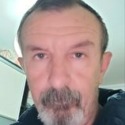 Cemil Meriç