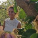Pinar Ersin