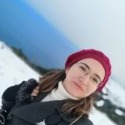 Selen Koçakoğlu