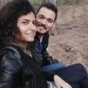 İrem İlhan