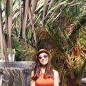 Beyza Gölge