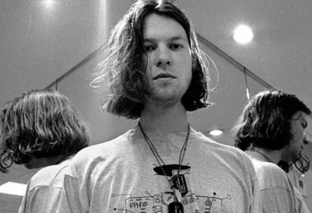 Aphex Twin ya da Richard David James: Post-Modern Barok