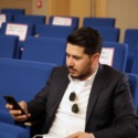 Doğan Kılıçalp