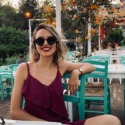 Büşra Örs