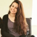 Buse Kaymaz
