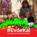 Tc Ayse Tapkantokgoz