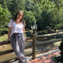 Melike Subaşı