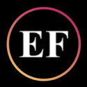 Ertan Funda