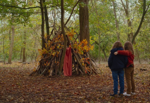 40. İstanbul Film Festivali Önerileri: Sinemada ya da Çevrimiçi